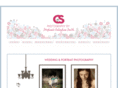 callaghansmith.com