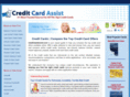 cardmarketplace.com