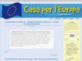 casaxeuropa.org