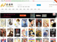 ccav9.com