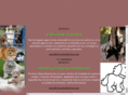 ccfuentesblancas.com