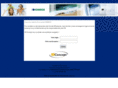 ceionisos.com