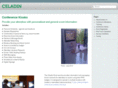 celadin.com