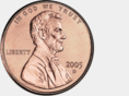 cents.com
