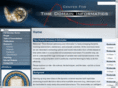 cftd.info