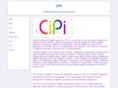 cipius.org