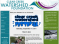 clearcreekwater.org