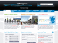 clydewaterfront.biz