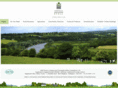 cmmrural.com