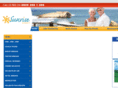 coachholidays4less.com
