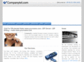 companytel.com