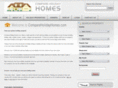 compareholidayhomes.com