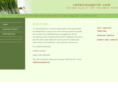 consciousprint.com