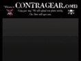 contragear.net