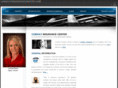 conwayinsurancecenter.com