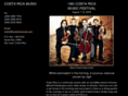 costaricamusic.com
