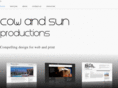 cowandsun.com