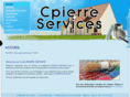 cpierre-services.com