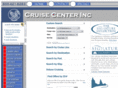 cruisecenterinc.com