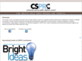 csprc.org