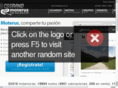 cssrand.com