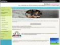 csteachers.ca
