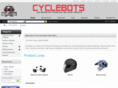 cyclebots.com