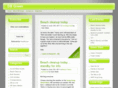 dbgreen.org