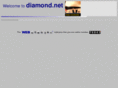 diamond.net