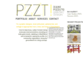 dianepizzuto.com