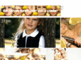 didtaylorswiftjusteatalemon.com