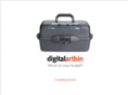 digitalartbin.com