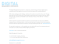 digitalmanagementcorp.com