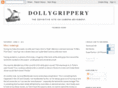 dollygrippery.com