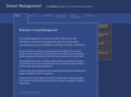 dorsetmgmt.com