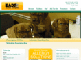 eadsanimalhospital.com