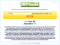 ebookinpdf.com