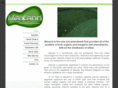 ecoverdetechnology.com