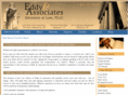 eddyandassociates.com