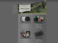 edgeofthepinesdesigns.com