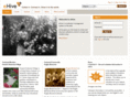 ehive.net