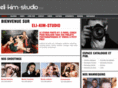 elikimstudio.com
