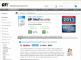 email-anti-virus-software.com