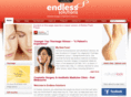 endlesssolutions.com.au