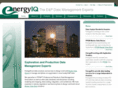 energyiq.info