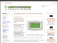 energysavinggadgets.net