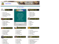 englishhorsetack.com
