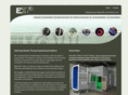 esi-solutionsinc.com