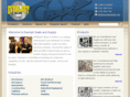 everlastseal.com