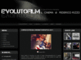 evolutofilm.com